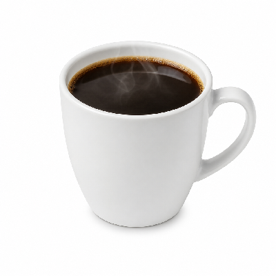 Wawa Self Serve Coffees Hot Colombian 24 Oz.