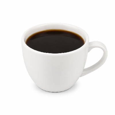 Wawa Self Serve Coffees Hot Dark Roast 16 Oz.