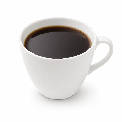 Wawa Self Serve Coffees Hot Dark Roast 20 Oz.