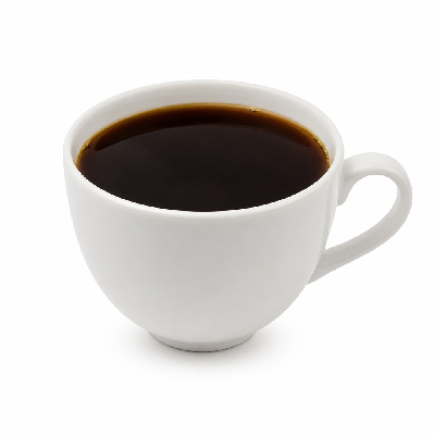 Wawa Self Serve Coffees Hot Dark Roast 24 Oz.