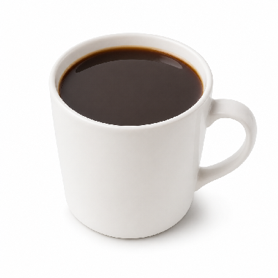 Wawa Self Serve Coffees Hot Decaffeinated 24 Oz