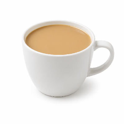 Wawa Self Serve Coffees Hot French Vanilla 20 Oz