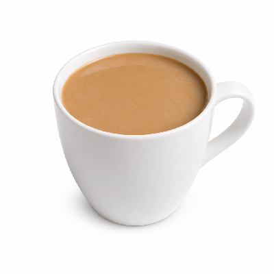 Wawa Self Serve Coffees Hot French Vanilla 24 0z.