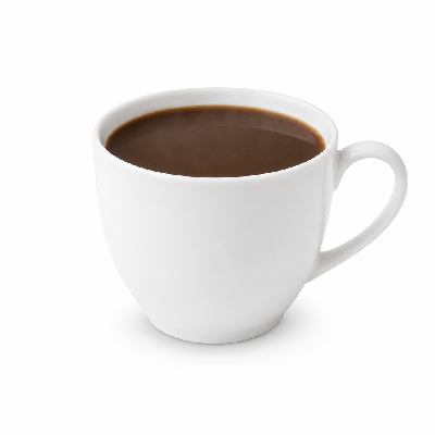 Wawa Self Serve Coffees Hot Hazelnut 16 Oz.