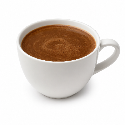 Wawa Self Serve Coffees Hot Hazelnut 20 Oz