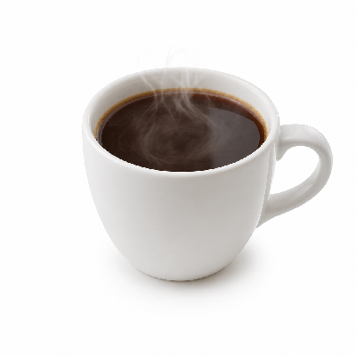 Wawa Self Serve Coffees Hot Hazelnut 24 Oz.