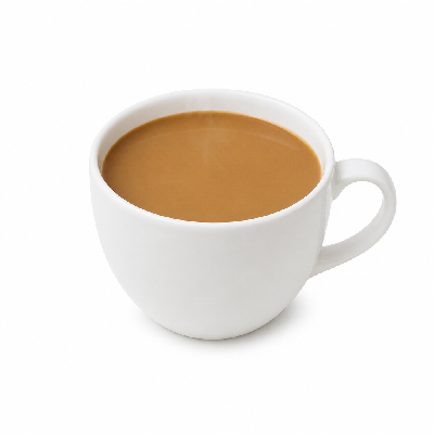 Wawa Self Serve Coffees Hot Pumpkin Spice 16 Oz.