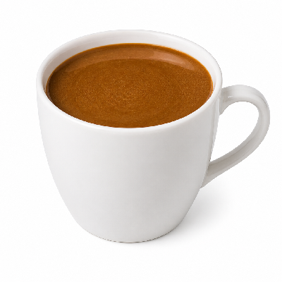 Wawa Self Serve Coffees Hot Pumpkin Spice 20 Oz.
