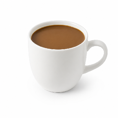 Wawa Self Serve Coffees Hot Pumpkin Spice 24 Oz