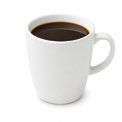 Wawa Self Serve Coffees Hot Regular 16 Oz