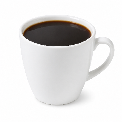 Wawa Self Serve Coffees Hot Regular 20 Oz