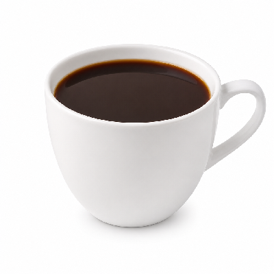 Wawa Self Serve Coffees Hot Regular 24 Oz.