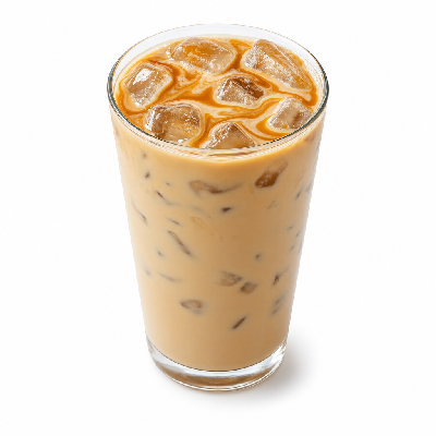 Wawa Self Serve Coffees Iced Caramel 32 Oz.