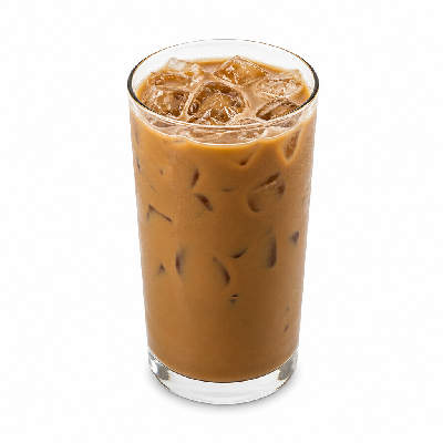 Wawa Self Serve Coffees Iced Regular 32 Oz.