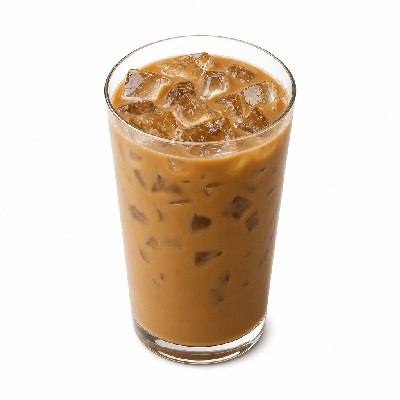 Wawa Self Serve Coffees Iced Regular 44 Oz.
