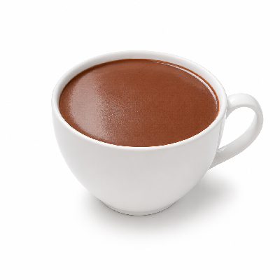 Wawa Self Serve Hot Beverages Chocolate 20 Oz