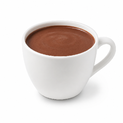 Wawa Self Serve Hot Beverages Chocolate 24 Oz