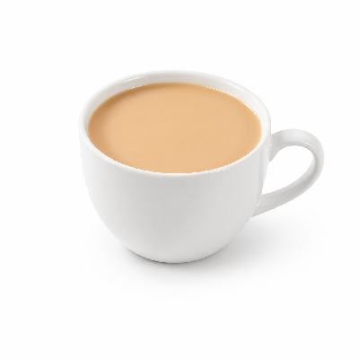 Wawa Self Serve Hot Beverages Low Fat Caramel Steamer 20 Oz