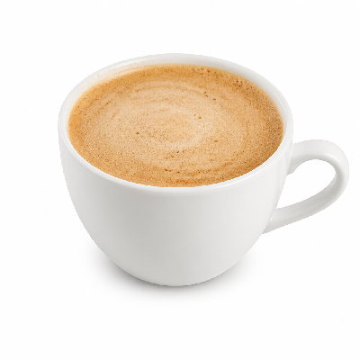 Wawa Self Serve Hot Beverages Pumpkin Spice Cappuccino 12 Oz.