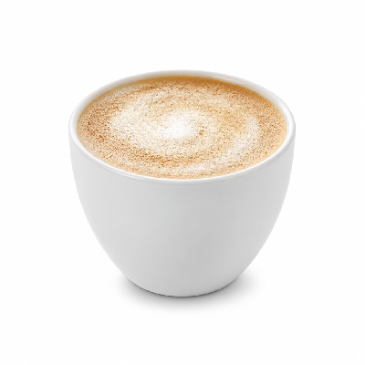 Wawa Self Serve Hot Beverages Pumpkin Spice Cappuccino 20 Oz.