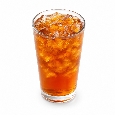 Wawa Self Serve Iced Teas Extra Sweet 16 Oz.