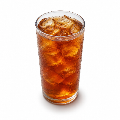 Wawa Self Serve Iced Teas Extra Sweet 22 Oz.