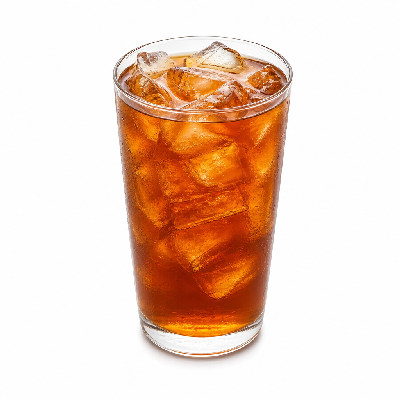 Wawa Self Serve Iced Teas Extra Sweet 32 Oz.