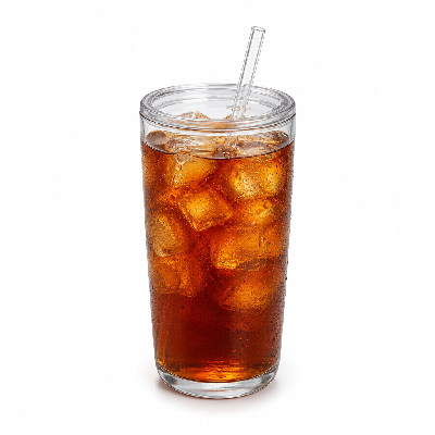 Wawa Self Serve Iced Teas Extra Sweet 44 Oz.