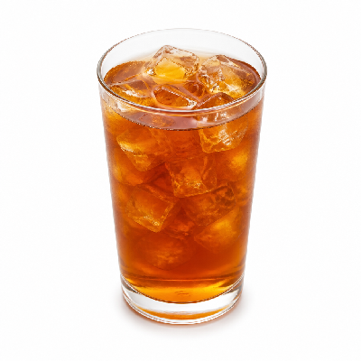 Wawa Self Serve Iced Teas Sweet 16 Oz.