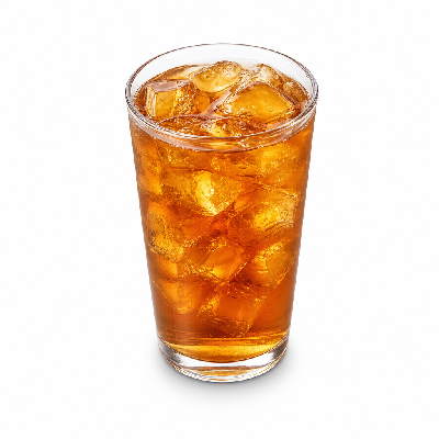 Wawa Self Serve Iced Teas Sweet 22 Oz.