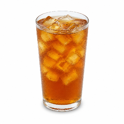 Wawa Self Serve Iced Teas Sweet 32 Oz.
