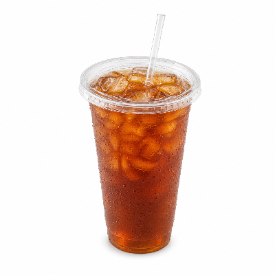 Wawa Self Serve Iced Teas Sweet 44 Oz.