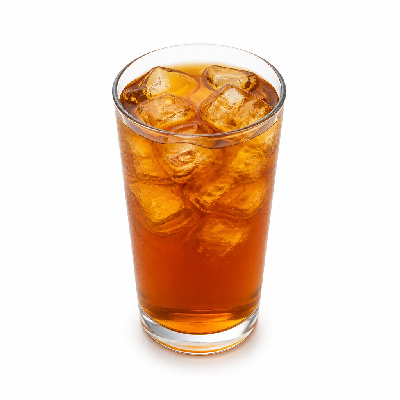 Wawa Self Serve Iced Teas Unsweetened 16 Oz