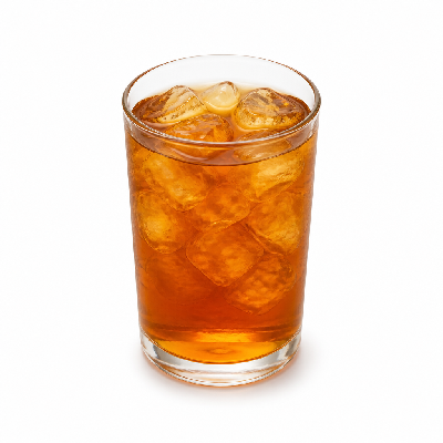 Wawa Self Serve Iced Teas Unsweetened 22 Oz.