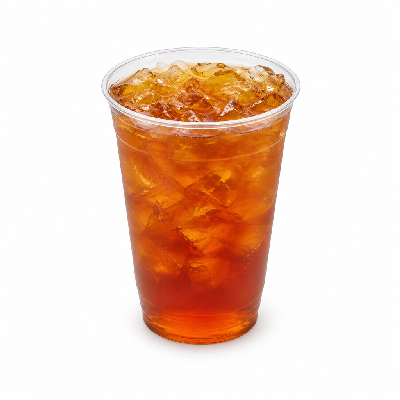 Wawa Self Serve Iced Teas Unsweetened 32 Oz.
