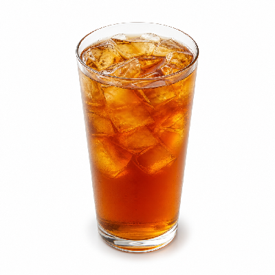 Wawa Self Serve Iced Teas Unsweetened 44 Oz.