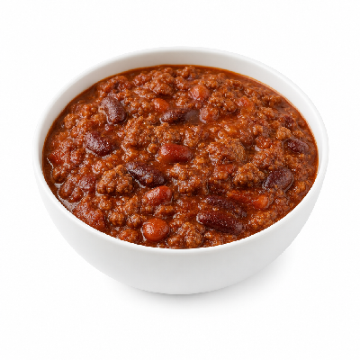 Wawa Sm Chili