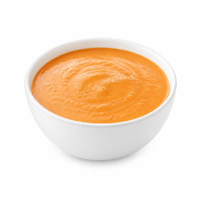 Wawa Sm Lobster Bisque