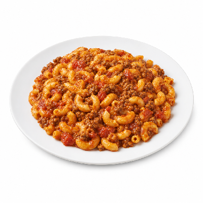 Wawa Sm Macaroni and Beef