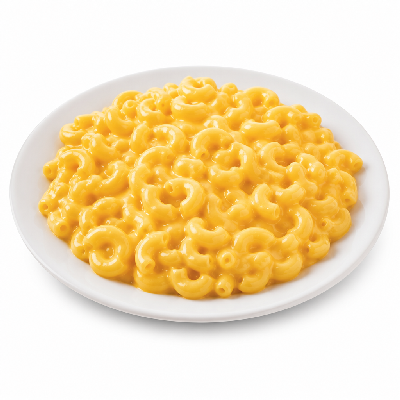 Wawa Sm Macaroni and Cheese