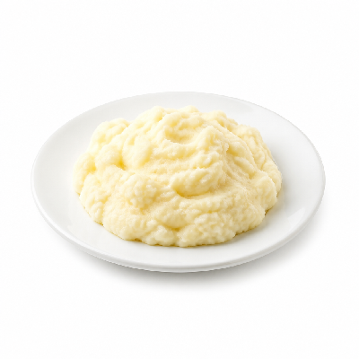 Wawa Sm Mashed Potatoes
