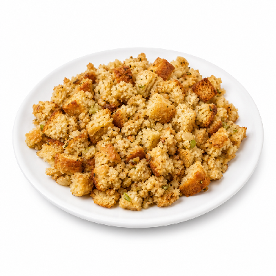 Wawa Sm Stuffing