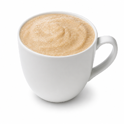 Wawa Specialty Beverages Frozen 12 Oz Cappuccino