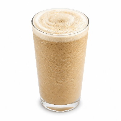 Wawa Specialty Beverages Frozen 24 Oz Cappuccino