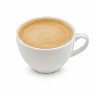 Wawa Specialty Beverages Hot 12 Oz Caramel Latte
