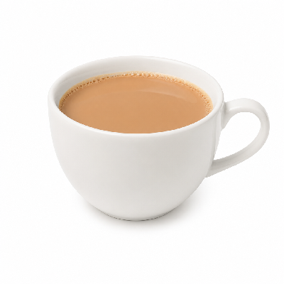 Wawa Specialty Beverages Hot 12 Oz Chai