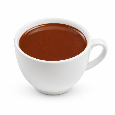 Wawa Specialty Beverages Hot 12 Oz Chocolate