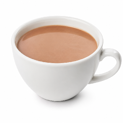 Wawa Specialty Beverages Hot 12 Oz Chocolate Chai