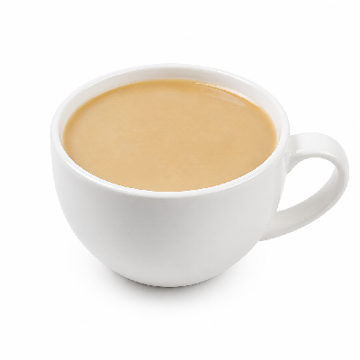 Wawa Specialty Beverages Hot 12 Oz Latte