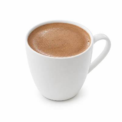 Wawa Specialty Beverages Hot 12 Oz Mocha Latte